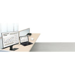 BenQ BL2480T 24" IPS FHD Height Adjustment LCD Monitor - 16:9 - Black