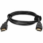 AddOn HDMIHSMM3M HDMI Audio/Video Cable