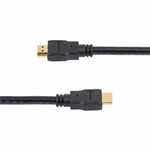 StarTech.com 3ft (0.9m) HDMI Cable - 10 Pack - High Speed HDMI Cable w/ Ethernet, 4K 30Hz, UHD Monitor Cord, 10-Pack HDMI 1.4 Cable
