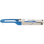 AddOn 34061750-AO Huawei QSFP28 Module