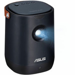 Asus ZenBeam L2 Short Throw DLP Projector - 16:9 - Tabletop, Ceiling Mountable, Portable