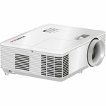 InFocus ScreenPlay SP2238 3D DLP Projector - 16:9 - Portable