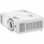 InFocus ScreenPlay SP224 3D DLP Projector - 4:3 - Portable