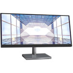 Lenovo L29w-30 UW-UXGA LCD Monitor - 29"