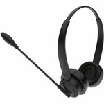 Adesso Xtream P4T Headset