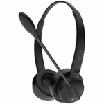 Adesso Xtream P4T Headset