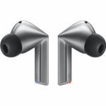 Samsung SM-R630NZAAXAR Galaxy Buds3 Pro Earset