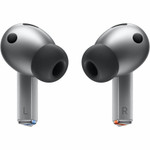 Samsung SM-R630NZAAXAR Galaxy Buds3 Pro Earset