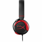 HyperX HyperX Cloud Mini Gaming Headset