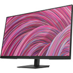 HP P32u G5 WQHD LCD Monitor - 31.5"