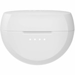 Belkin AUC012btWH SoundForm Rhythm True Wireless Earbuds
