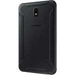 Samsung SM-T390NZKAXAR Galaxy Tab Active2 SM-T390 Tablet - 8" - Exynos 7 Octa 7870 - 3 GB - 16 GB Storage - Android 7.1 Nougat - Black