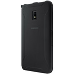 Samsung SM-T390NZKAXAR Galaxy Tab Active2 SM-T390 Tablet - 8" - Exynos 7 Octa 7870 - 3 GB - 16 GB Storage - Android 7.1 Nougat - Black