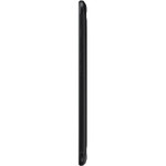 Samsung SM-T390NZKAXAR Galaxy Tab Active2 SM-T390 Tablet - 8" - Exynos 7 Octa 7870 - 3 GB - 16 GB Storage - Android 7.1 Nougat - Black