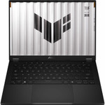 TUF Gaming A14 FA401 FA401WV-EB97 14" Gaming Notebook - 2.5K - AMD Ryzen AI 9 HX 370 - 32 GB - 2 TB SSD