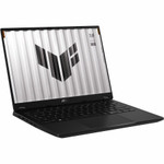 TUF Gaming A14 FA401 FA401WV-EB97 14" Gaming Notebook - 2.5K - AMD Ryzen AI 9 HX 370 - 32 GB - 2 TB SSD