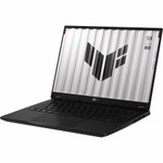 TUF Gaming A14 FA401 FA401WV-EB97 14" Gaming Notebook - 2.5K - AMD Ryzen AI 9 HX 370 - 32 GB - 2 TB SSD