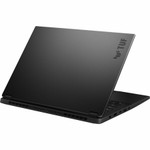 TUF Gaming A14 FA401 FA401WV-EB97 14" Gaming Notebook - 2.5K - AMD Ryzen AI 9 HX 370 - 32 GB - 2 TB SSD
