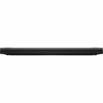 TUF Gaming A14 FA401 FA401WV-EB97 14" Gaming Notebook - 2.5K - AMD Ryzen AI 9 HX 370 - 32 GB - 2 TB SSD
