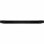TUF Gaming A14 FA401 FA401WV-EB97 14" Gaming Notebook - 2.5K - AMD Ryzen AI 9 HX 370 - 32 GB - 2 TB SSD