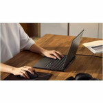 TUF Gaming A14 FA401 FA401WV-EB97 14" Gaming Notebook - 2.5K - AMD Ryzen AI 9 HX 370 - 32 GB - 2 TB SSD