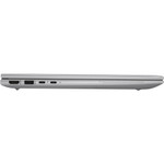 HP ZBook Firefly 14 G10 14" Mobile Workstation - WUXGA - Intel Core i7 13th Gen i7-1355U - vPro Technology - 8 GB - 256 GB SSD