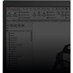 HP ZBook Firefly G10 14" Mobile Workstation - WUXGA - Intel Core i7 13th Gen i7-1370P - 16 GB - 512 GB SSD