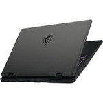 MSI SWORD 16 16" FHD+ 165Hz Gaming Laptop Intel Core i9-14900HX RTX 4070 32GBDR5 1TB NVMe SSD Win 11 Home