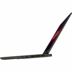 MSI SWORD 16 16" FHD+ 165Hz Gaming Laptop Intel Core i9-14900HX RTX 4070 32GBDR5 1TB NVMe SSD Win 11 Home