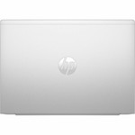 HP ProBook 460 G11 16" Notebook - WUXGA - Intel Core Ultra 5 125U - vPro Technology - 32 GB - 512 GB SSD - Pike Silver