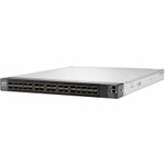 HPE S2T78A SN3700M Layer 3 Switch