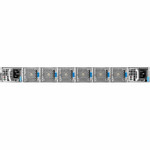 HPE S2T78A SN3700M Layer 3 Switch