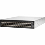 HPE M SN4600cM Layer 3 Switch
