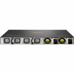 Aruba S0G04A CX 6300 Ethernet Switch