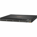 Aruba S0G03A CX 6300 Layer 3 Switch