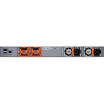 Juniper EX4100-24P-TAA EX4100-24P Ethernet Switch