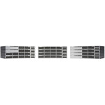 Cisco Catalyst C9200L-48PXG2YE-RF Ethernet Switch Cisco Catalyst C9200L-48PXG2YE-RF Ethernet Switch