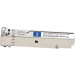 AddOn SFP-10GB-DW63-80-I-C-AO  SFP+ Module