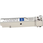 AddOn SFP-10GB-DW63-80-I-C-AO  SFP+ Module