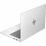 HP AW4A1UT#ABA Elite mt645 G8 14" Touchscreen Thin Client Notebook - WUXGA - AMD Ryzen 3 7335U - 8 GB - 256 GB SSD - Pike Silver