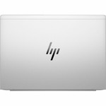 HP AW4A1UT#ABA Elite mt645 G8 14" Touchscreen Thin Client Notebook - WUXGA - AMD Ryzen 3 7335U - 8 GB - 256 GB SSD - Pike Silver