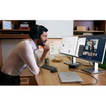 HP 4Z6W2UT#ABA mt46 14" Thin Client Notebook - Full HD - AMD Ryzen 3 PRO 4450U - 8 GB - 128 GB SSD