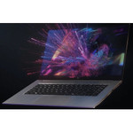 HP ZBook Studio G8 15.6" Mobile Workstation - Full HD - Intel Core i9 11th Gen i9-11950H - vPro Technology - 32 GB - 1 TB SSD