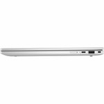 HP EliteBook 1040 G11 14" Touchscreen Notebook - WUXGA - Intel Core Ultra 7 165H - vPro Technology - 32 GB - 1 TB SSD - English Keyboard