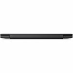 Lenovo ThinkPad T14s Gen 5 21LS0075US 14" Touchscreen Notebook - WUXGA - Intel Core Ultra 5 125U - 16 GB - 512 GB SSD - English Keyboard - Black