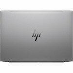 HP A45A3UT#ABA ZBook Power G11 A 16" Touchscreen Mobile Workstation - WUXGA - AMD Ryzen 7 8845HS - 16 GB - 512 GB SSD