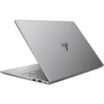 HP A45A3UT#ABA ZBook Power G11 A 16" Touchscreen Mobile Workstation - WUXGA - AMD Ryzen 7 8845HS - 16 GB - 512 GB SSD