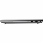 HP A45A3UT#ABA ZBook Power G11 A 16" Touchscreen Mobile Workstation - WUXGA - AMD Ryzen 7 8845HS - 16 GB - 512 GB SSD