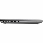 HP A45A3UT#ABA ZBook Power G11 A 16" Touchscreen Mobile Workstation - WUXGA - AMD Ryzen 7 8845HS - 16 GB - 512 GB SSD