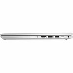 HP 804L8UTR#ABA EliteBook 645 G10 14" Touchscreen Notebook - Full HD - AMD Ryzen 5 7530U - 16 GB - 512 GB SSD - Pike Silver Aluminum